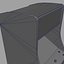 Arcade Machines Low Poly Collection