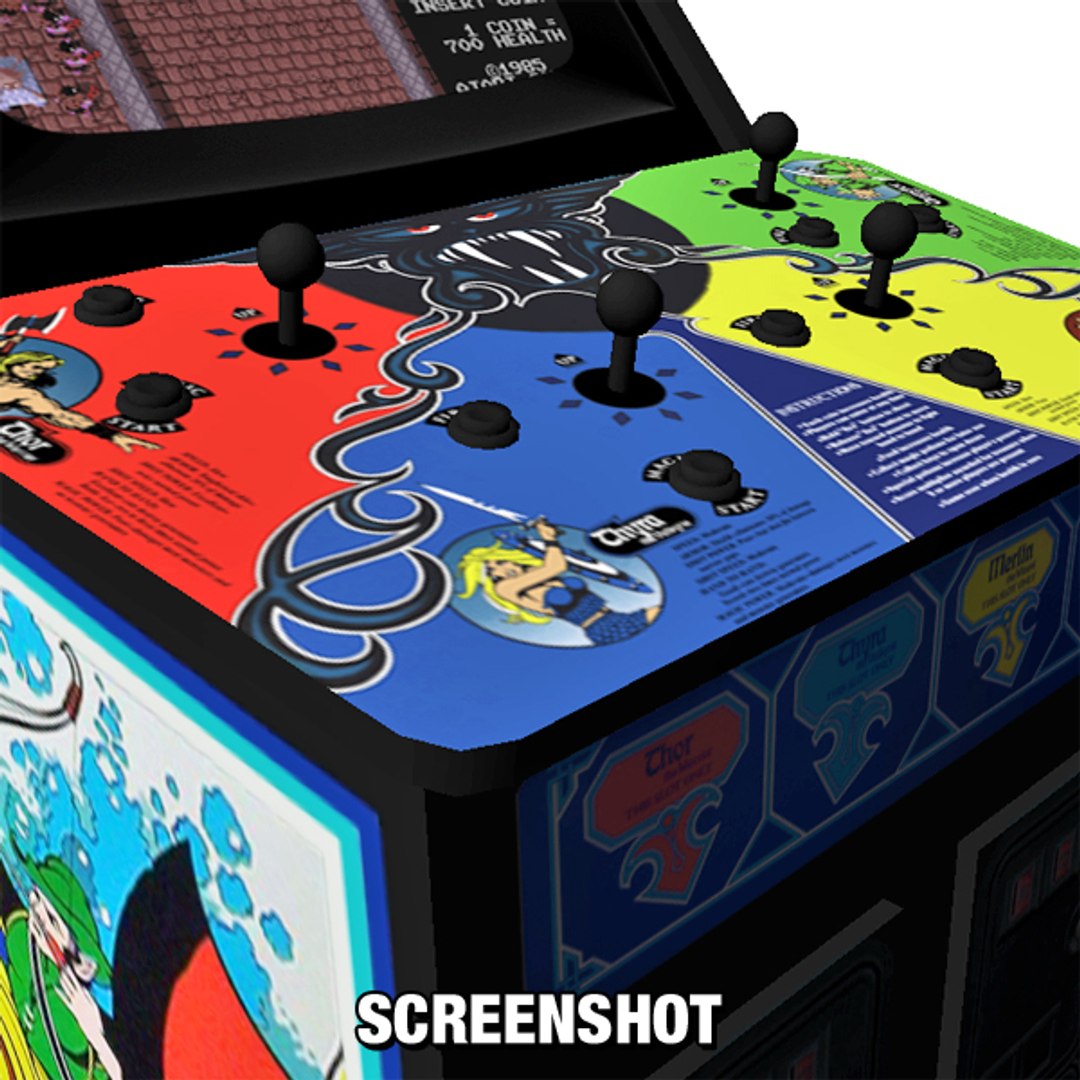 arcades machines 3ds https://p.turbosquid.com/ts-thumb/tz/xJx6xp/ZFAVVlGI/gau2/jpg/1300490390/1920x1080/fit_q87/365a67fa300ac68e4cc32f711dedcece6c52adea/gau2.jpg