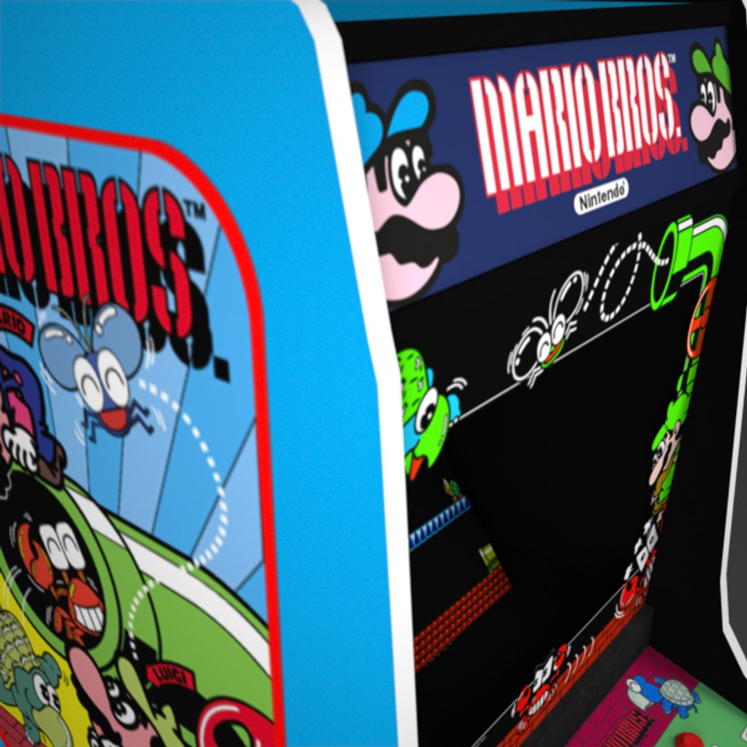arcades machines 3ds https://p.turbosquid.com/ts-thumb/tz/xJx6xp/Zf1YY1sx/mbr3/jpg/1300490390/1920x1080/fit_q87/fe3748446504e68a6560b393dc4a984301fe3634/mbr3.jpg