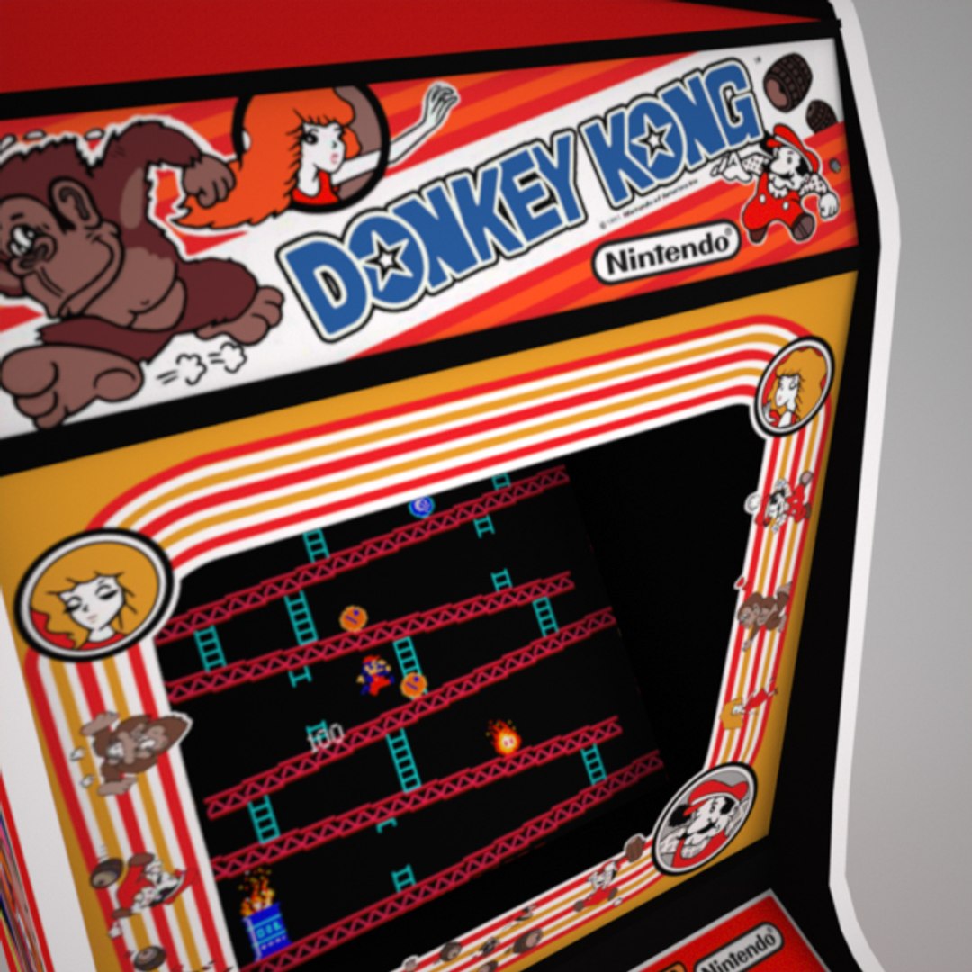 arcades machines 3ds https://p.turbosquid.com/ts-thumb/tz/xJx6xp/ahRCTzd3/dkr3/jpg/1300490390/1920x1080/fit_q87/40eadaa1ef56097fa48974bb0cbccc723c640810/dkr3.jpg