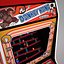 Arcade Machines Low Poly Collection