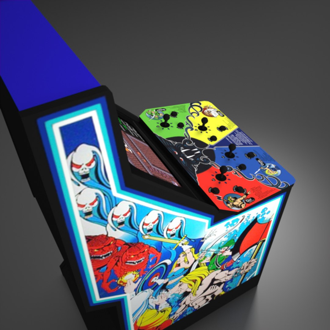 arcades machines 3ds https://p.turbosquid.com/ts-thumb/tz/xJx6xp/cN4dpMVA/gaur4/jpg/1300490390/1920x1080/fit_q87/be20f1a1b72035c58ad3a5a376c924e06de8f311/gaur4.jpg