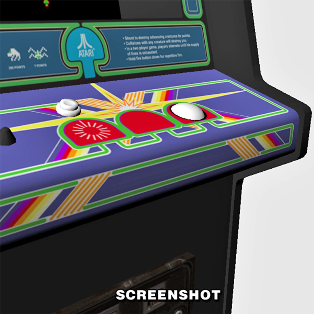 arcades machines 3ds https://p.turbosquid.com/ts-thumb/tz/xJx6xp/ckLGPXFi/ce3/jpg/1300490390/1920x1080/fit_q87/519891faffeb9036d5f58dfb32c8126ec5379c33/ce3.jpg