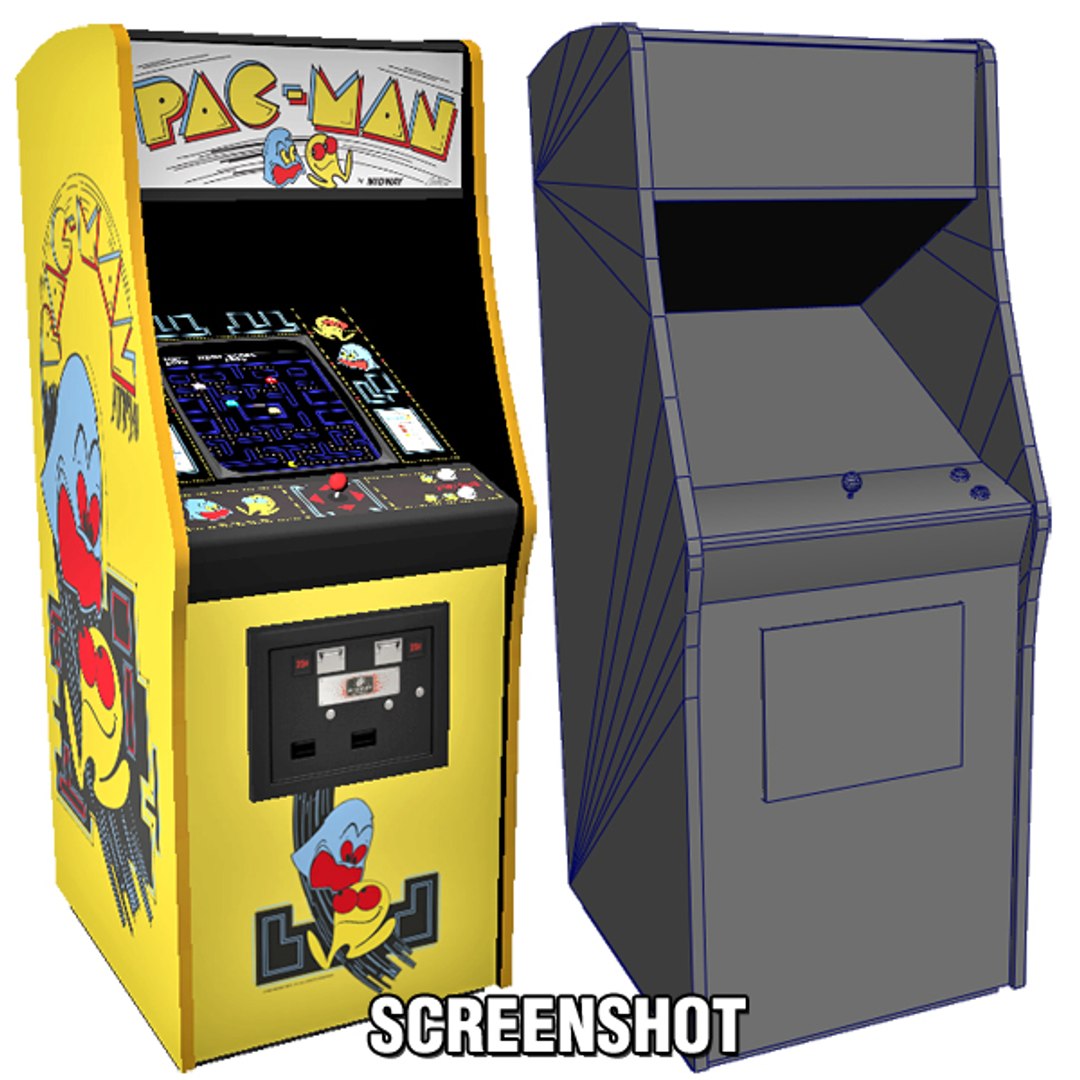 arcades machines 3ds https://p.turbosquid.com/ts-thumb/tz/xJx6xp/d0xFOIBL/pa1/jpg/1300490391/1920x1080/fit_q87/0d33c78cc2605608a428c6aaca81821362109c4c/pa1.jpg