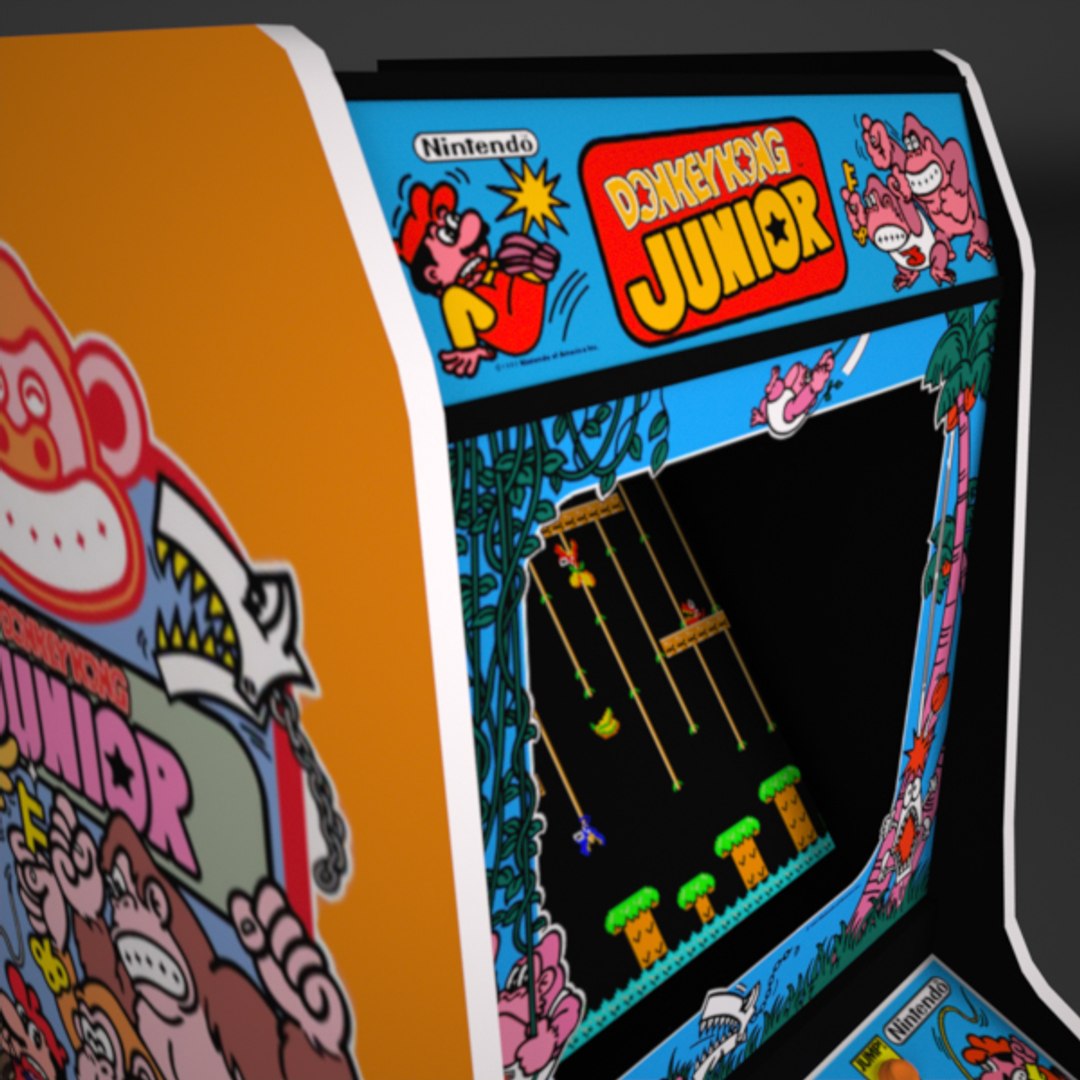 arcades machines 3ds https://p.turbosquid.com/ts-thumb/tz/xJx6xp/dHwGlSWC/dkjr3/jpg/1300490390/1920x1080/fit_q87/05154c57f7cf68db1a9339ebc600bbf5517753e0/dkjr3.jpg