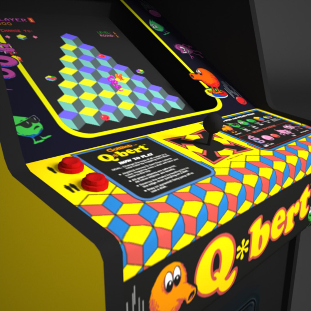 arcades machines 3ds https://p.turbosquid.com/ts-thumb/tz/xJx6xp/eOBzJUZP/qbr2/jpg/1300490391/1920x1080/fit_q87/04042f8ff23fbe23019e19aee8536139292573f2/qbr2.jpg
