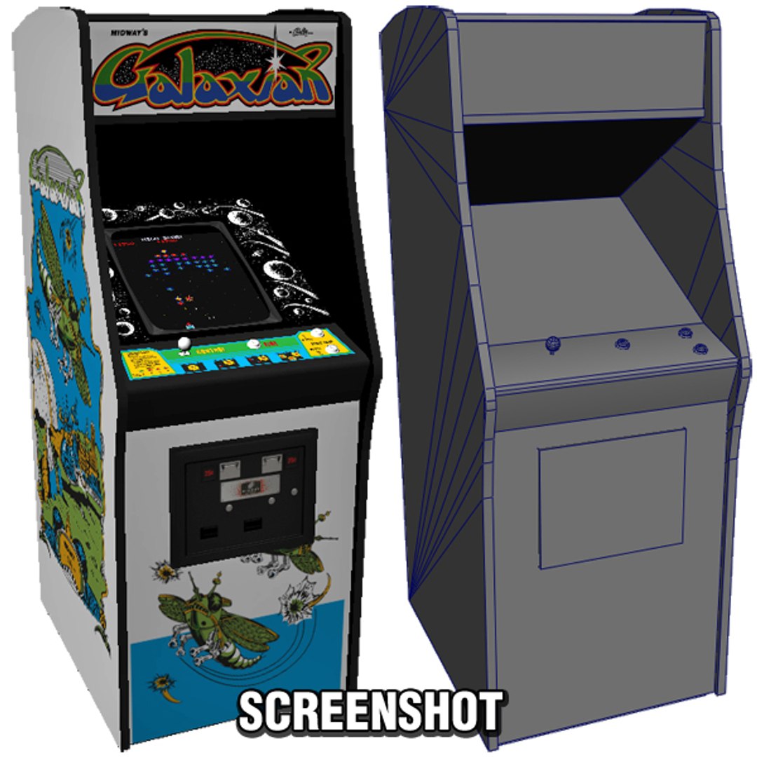 arcades machines 3ds https://p.turbosquid.com/ts-thumb/tz/xJx6xp/fNBgzInX/gx1/jpg/1300490390/1920x1080/fit_q87/40978a905ce24ae047ed21800ec354b94059749f/gx1.jpg