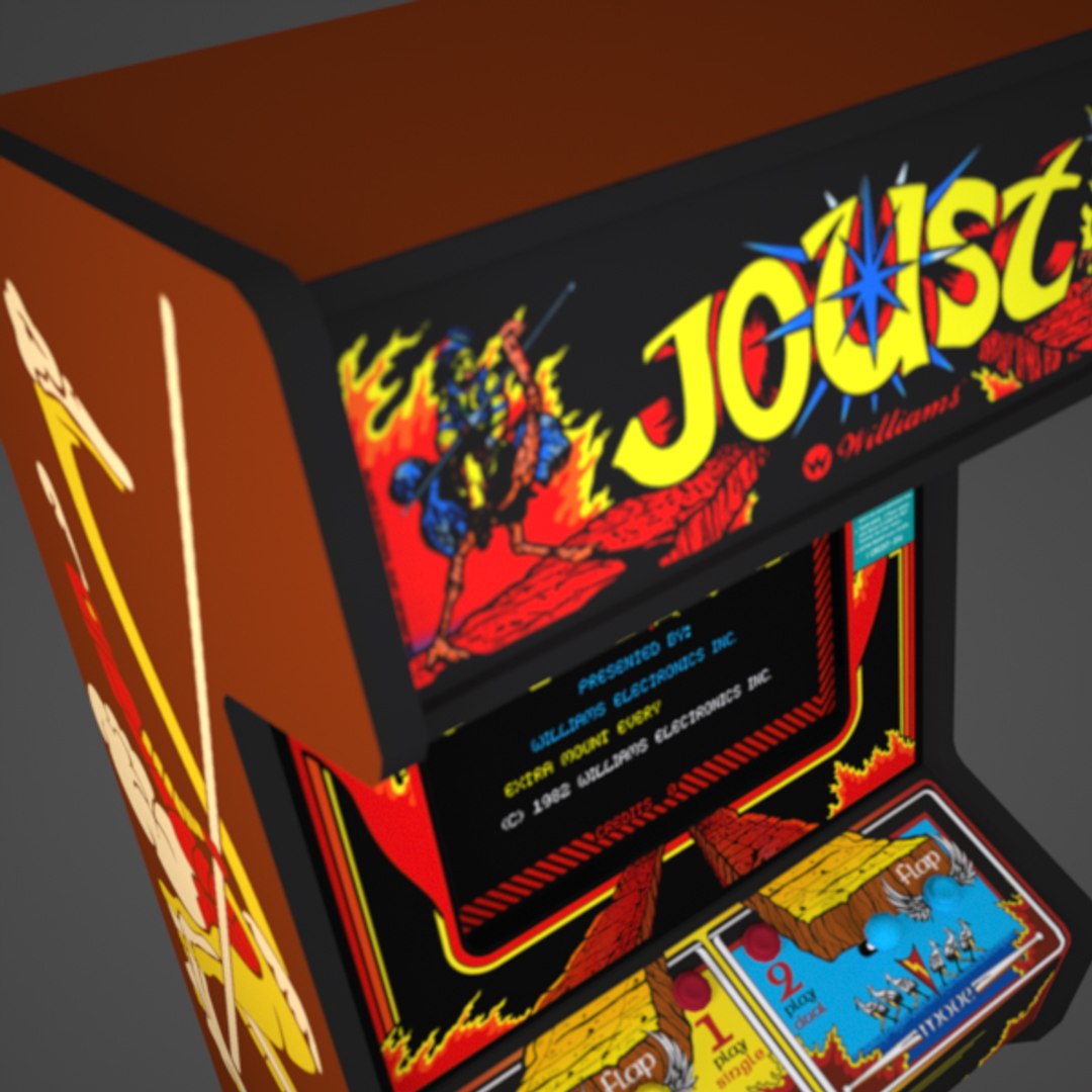 arcades machines 3ds https://p.turbosquid.com/ts-thumb/tz/xJx6xp/gUOBxpM1/jor3/jpg/1300490390/1920x1080/fit_q87/93529247ed5442bc5cd43885209cc6317ab700e9/jor3.jpg