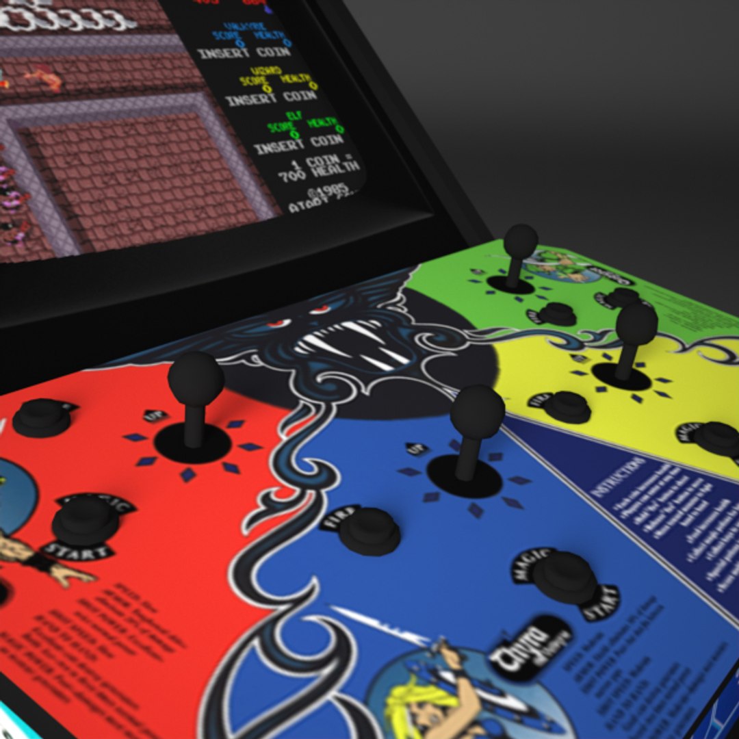 arcades machines 3ds https://p.turbosquid.com/ts-thumb/tz/xJx6xp/hqzQLv4i/gaur2/jpg/1300490390/1920x1080/fit_q87/0836fd469d77d9ed2d5390100a58f59ee435b0db/gaur2.jpg