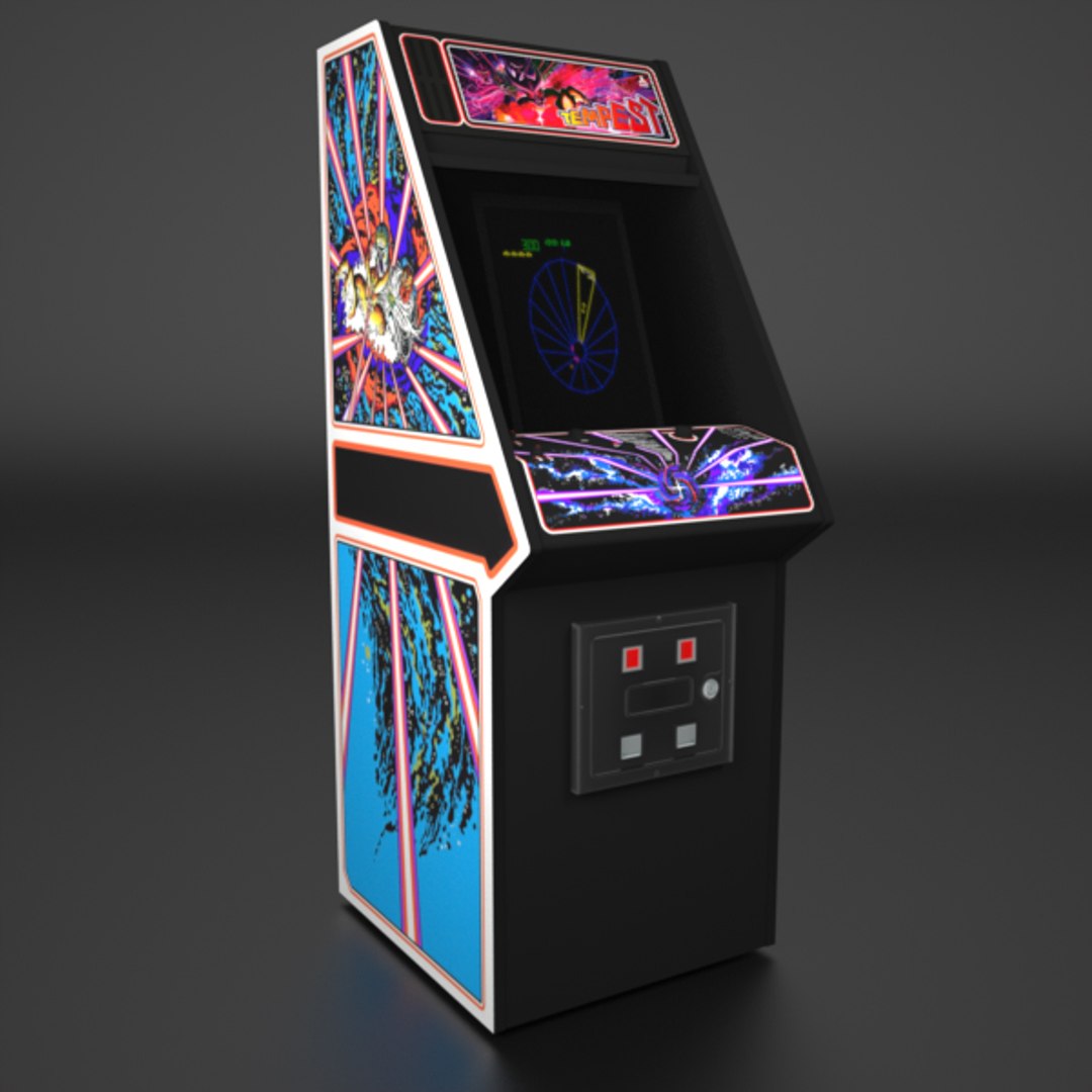 arcades machines 3ds https://p.turbosquid.com/ts-thumb/tz/xJx6xp/iLWbYQIF/ter1/jpg/1300490391/1920x1080/fit_q87/7b5a4dd3a9f7c15df0aa946933b27629dd3a3df1/ter1.jpg