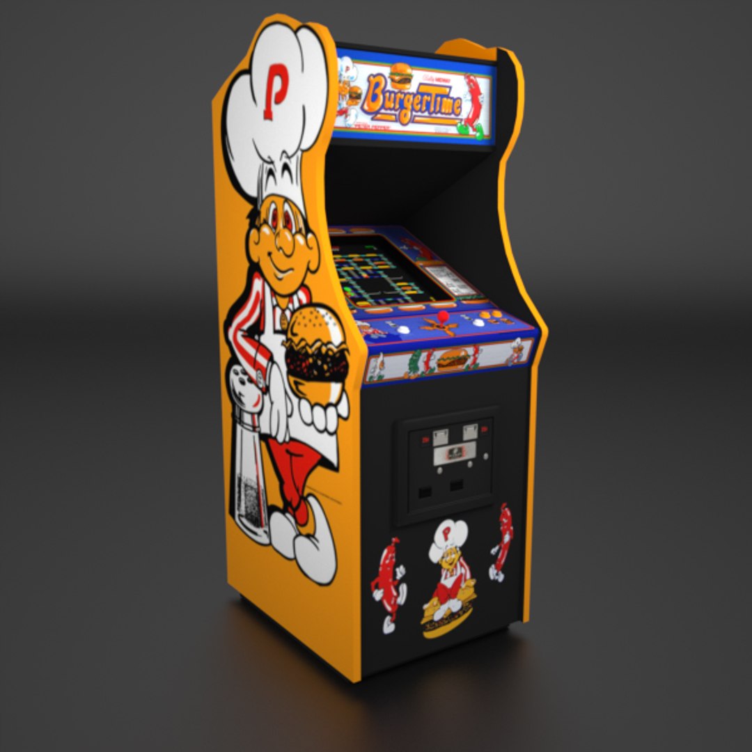 arcades machines 3ds https://p.turbosquid.com/ts-thumb/tz/xJx6xp/iceODjP7/bur1/jpg/1300490390/1920x1080/fit_q87/cda0758cac29001156427c104d03c9308603fc04/bur1.jpg