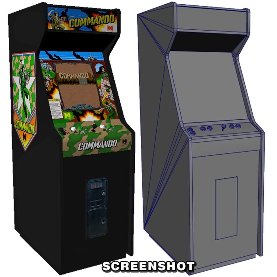 arcades machines 3ds https://p.turbosquid.com/ts-thumb/tz/xJx6xp/idGuLVA2/co1/jpg/1300490390/1920x1080/fit_q87/9f6f67b4da5eeccc297dd71149663cdecb3cadda/co1.jpg