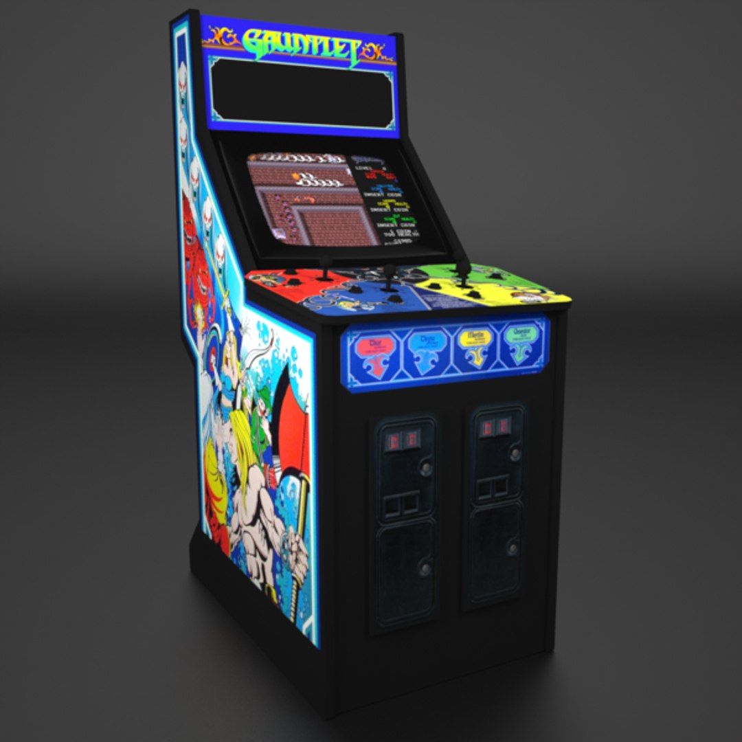 arcades machines 3ds https://p.turbosquid.com/ts-thumb/tz/xJx6xp/ikDC8qLR/gaur1/jpg/1300490390/1920x1080/fit_q87/b599e6163768c17d44dc93eb54e67859d934a0ca/gaur1.jpg
