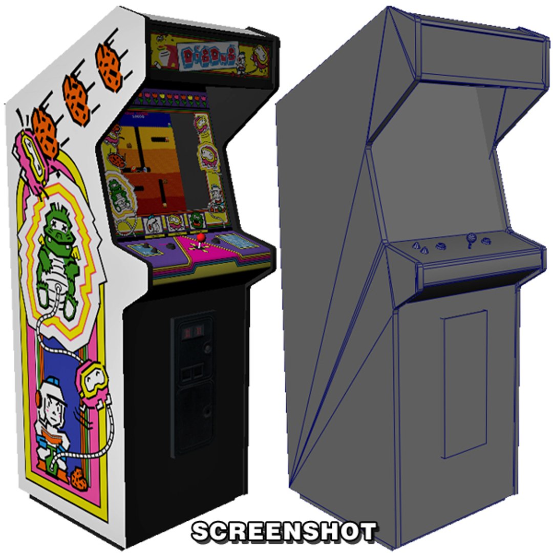 arcades machines 3ds https://p.turbosquid.com/ts-thumb/tz/xJx6xp/jD3cPM8Y/di1/jpg/1300490390/1920x1080/fit_q87/4383a3cfde38aafb8fabb5d138293e5096bd8515/di1.jpg