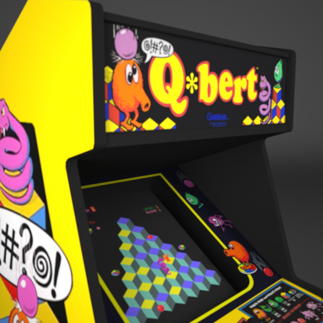 arcades machines 3ds https://p.turbosquid.com/ts-thumb/tz/xJx6xp/k3WhXL7i/qbr3/jpg/1300490391/1920x1080/fit_q87/e70ea40bcf3634615dd069f943670543ced9bd21/qbr3.jpg