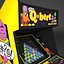 Arcade Machines Low Poly Collection