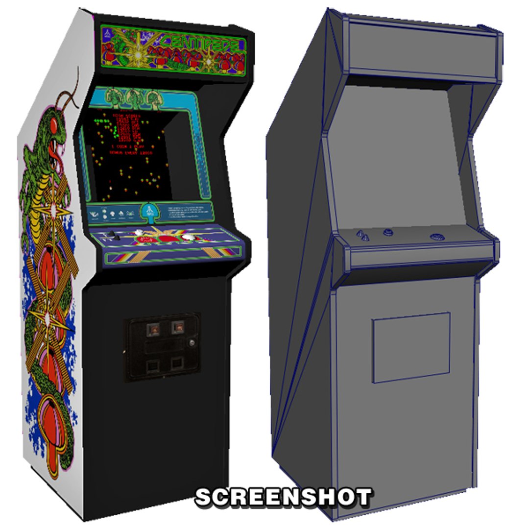 arcades machines 3ds https://p.turbosquid.com/ts-thumb/tz/xJx6xp/myFIibwI/ce1/jpg/1300490390/1920x1080/fit_q87/0bdae3749e64c416ea8b319a3dc558b766482e2a/ce1.jpg