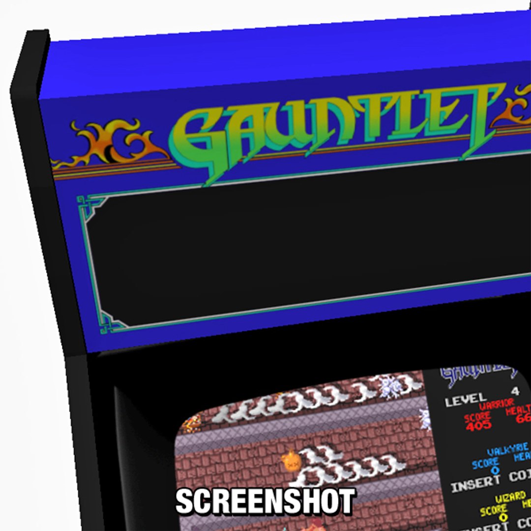 arcades machines 3ds https://p.turbosquid.com/ts-thumb/tz/xJx6xp/oK3Ewk3H/gau4/jpg/1300490390/1920x1080/fit_q87/dfee2c55f63c98f668bb064d3cead49e1bc1e609/gau4.jpg