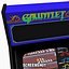 Arcade Machines Low Poly Collection