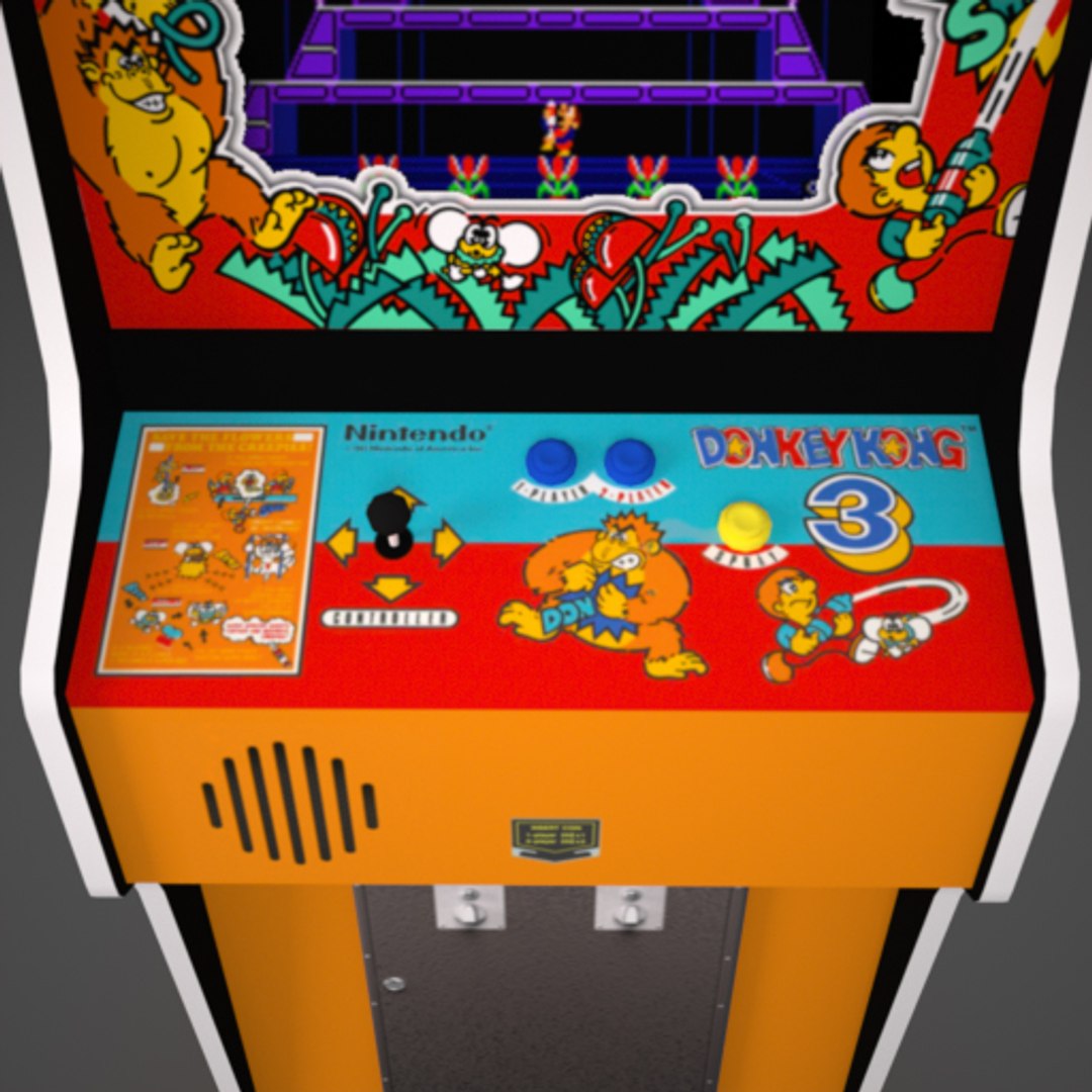 arcades machines 3ds https://p.turbosquid.com/ts-thumb/tz/xJx6xp/obawBEQO/dkiiir2/jpg/1300490390/1920x1080/fit_q87/ba0eaa8cf5a56c5c9533d79b11e3b18ba8762343/dkiiir2.jpg