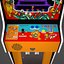 Arcade Machines Low Poly Collection