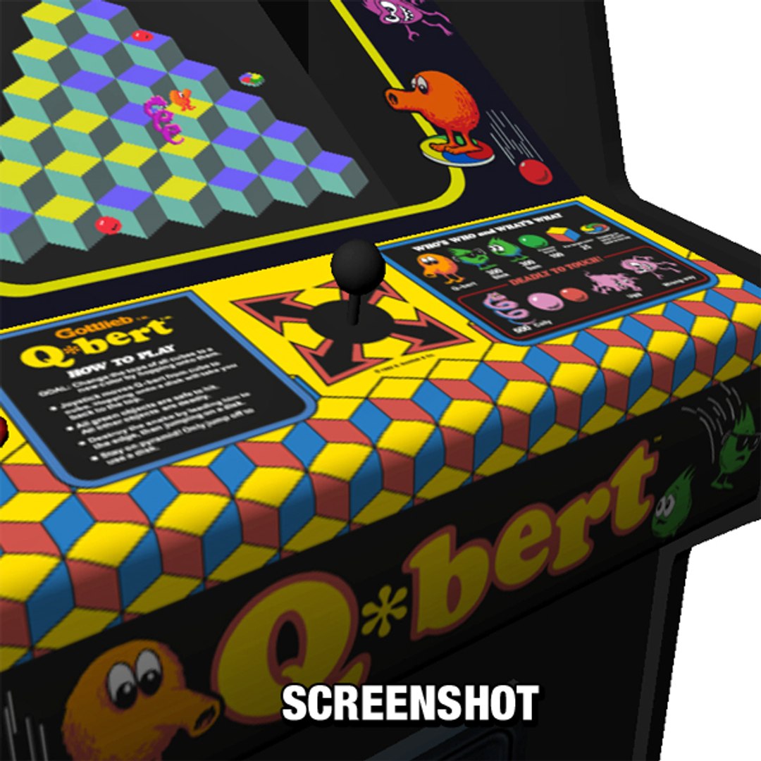 arcades machines 3ds https://p.turbosquid.com/ts-thumb/tz/xJx6xp/pgHwm5fM/qb2/jpg/1300490391/1920x1080/fit_q87/a882dd516827d4b7cc15701f307c0e1b912ff160/qb2.jpg