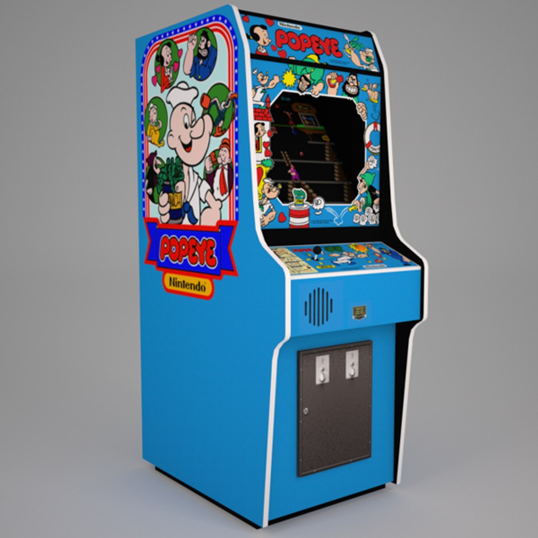 arcades machines 3ds https://p.turbosquid.com/ts-thumb/tz/xJx6xp/pmWhW8zd/por1/jpg/1300490391/1920x1080/fit_q87/c8e85097f8a09c286730ca0f48aa8b44fd2cf94e/por1.jpg