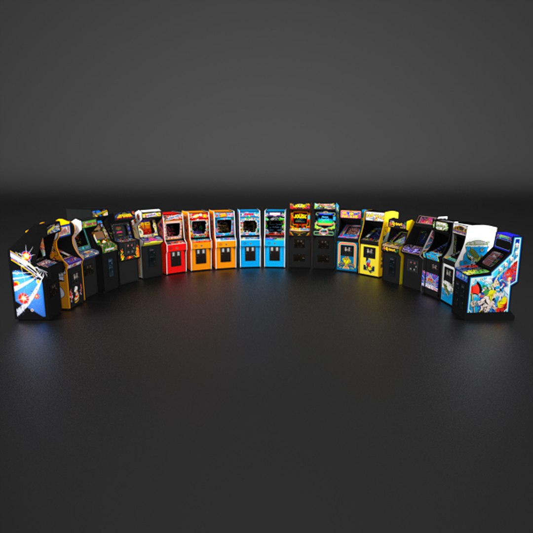 arcades machines 3ds https://p.turbosquid.com/ts-thumb/tz/xJx6xp/rNFiCQld/4/jpg/1300490390/1920x1080/fit_q87/c127d692e32f834171c8fec27d79589f81418cf7/4.jpg