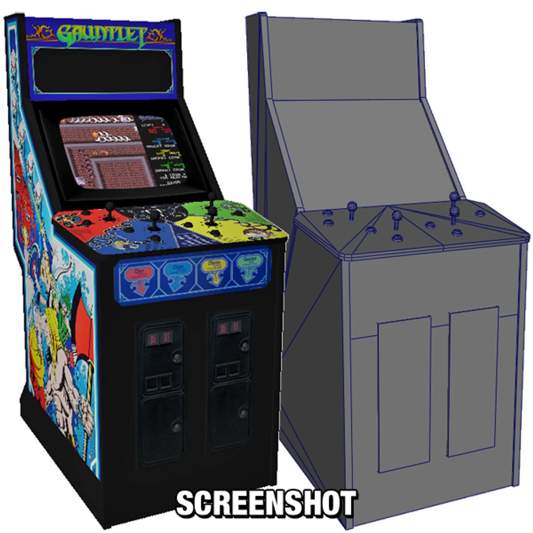 arcades machines 3ds https://p.turbosquid.com/ts-thumb/tz/xJx6xp/sU6mhpCn/gau1/jpg/1300490390/1920x1080/fit_q87/505b6742ce21f45ff00c1c387a6fcd0c41146a16/gau1.jpg