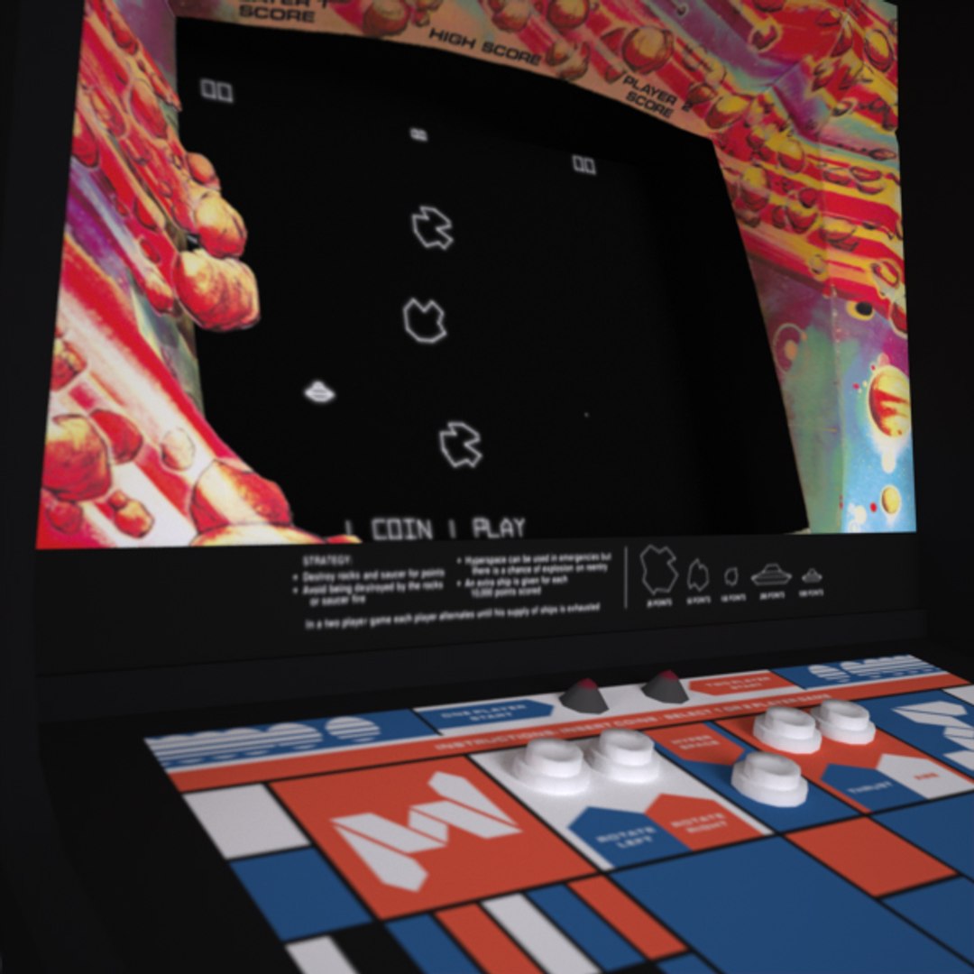 arcades machines 3ds https://p.turbosquid.com/ts-thumb/tz/xJx6xp/seKdTXAb/asr2/jpg/1300490390/1920x1080/fit_q87/07efbcbbd878e26242d05e18510f65611ca73dce/asr2.jpg