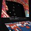 Arcade Machines Low Poly Collection