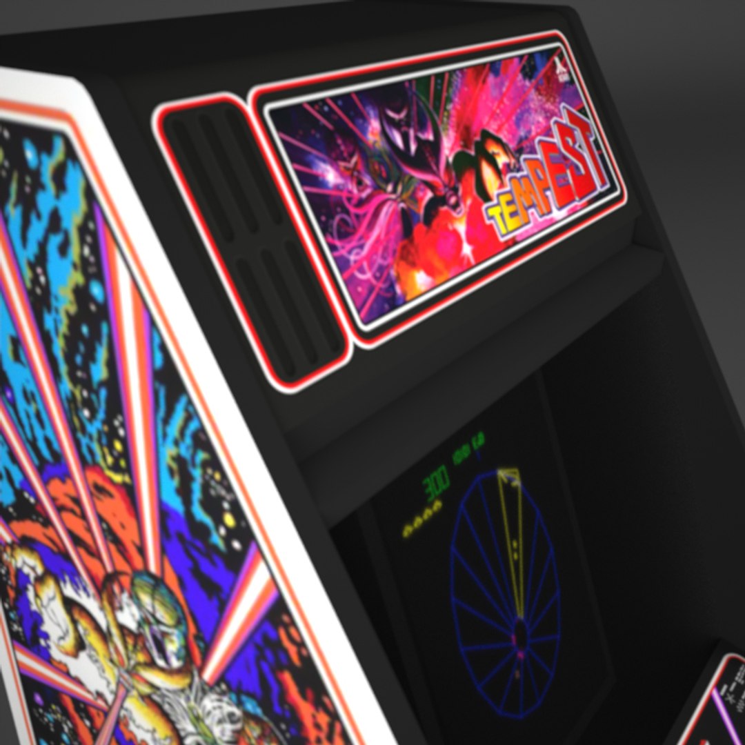 arcades machines 3ds https://p.turbosquid.com/ts-thumb/tz/xJx6xp/seYYJyOK/ter3/jpg/1300490391/1920x1080/fit_q87/53d4cab42fa17b4a9392fa8dadf389c80c4de19f/ter3.jpg