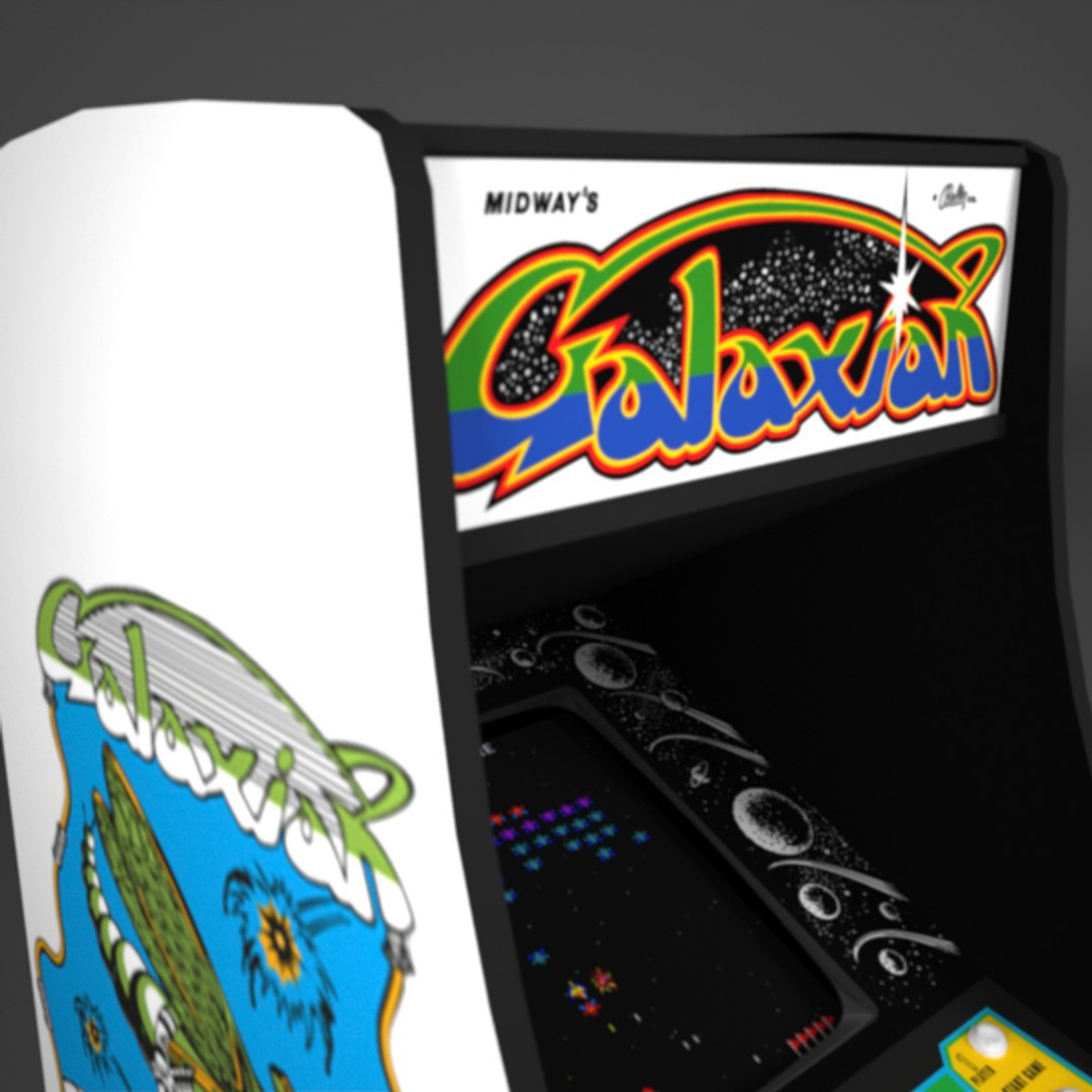 arcades machines 3ds https://p.turbosquid.com/ts-thumb/tz/xJx6xp/svrjWj9G/gxr3/jpg/1300490390/1920x1080/fit_q87/5ce6adf102439dc0965c9f45aa8619bc9a3e77a3/gxr3.jpg