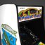 Arcade Machines Low Poly Collection
