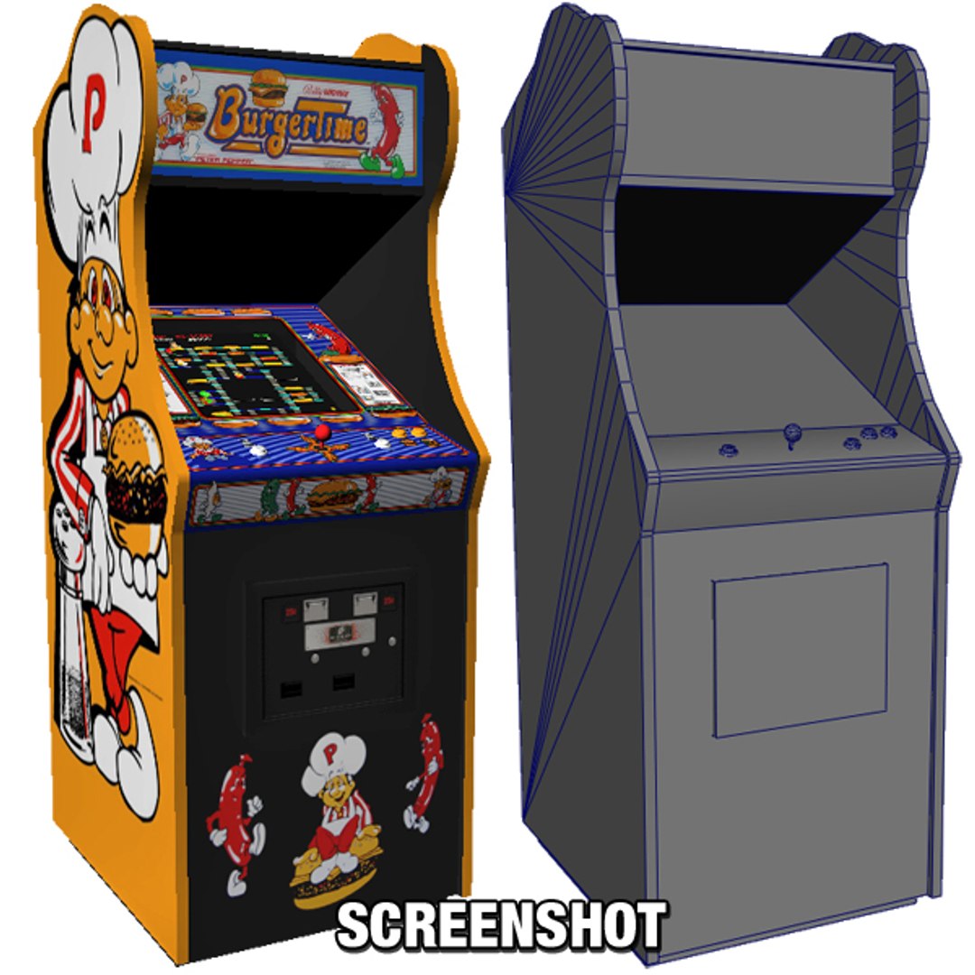 arcades machines 3ds https://p.turbosquid.com/ts-thumb/tz/xJx6xp/t9nC5hFS/bu1/jpg/1300490390/1920x1080/fit_q87/892943b644d5a5da339555762648a46b27b967a4/bu1.jpg
