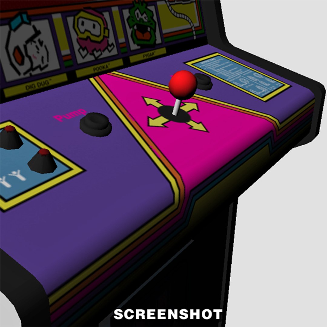 arcades machines 3ds https://p.turbosquid.com/ts-thumb/tz/xJx6xp/uOKh0rWj/di2/jpg/1300490390/1920x1080/fit_q87/bbe2eb579959e990fde71c0b353fa13a2da54e5e/di2.jpg
