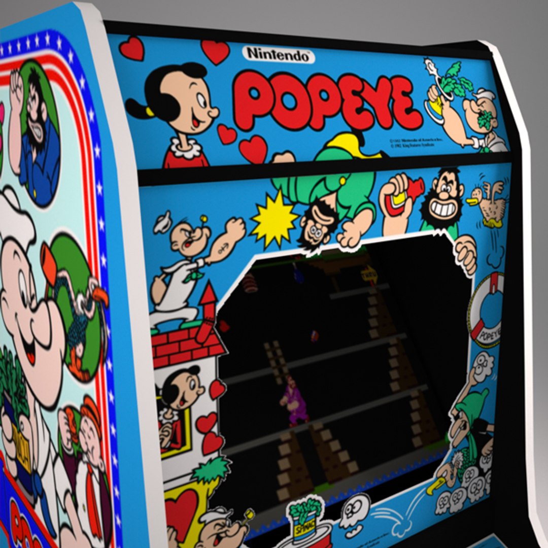 arcades machines 3ds https://p.turbosquid.com/ts-thumb/tz/xJx6xp/uWycKm97/por2/jpg/1300490391/1920x1080/fit_q87/d83fdc1b852fbc4760c722b7ff2a5a1bb8528068/por2.jpg