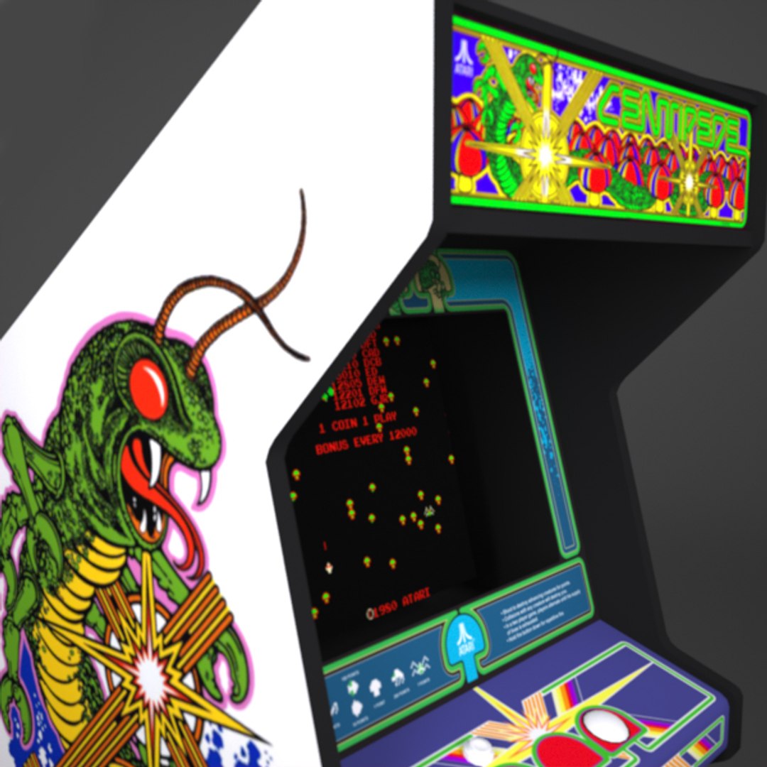 arcades machines 3ds https://p.turbosquid.com/ts-thumb/tz/xJx6xp/vXDY1HLR/cer3/jpg/1300490390/1920x1080/fit_q87/d48d54d0bafef09a835af2052e2090ed0f5ed507/cer3.jpg