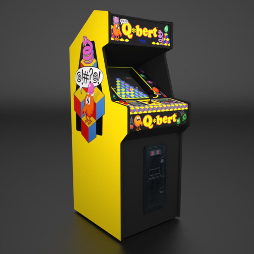 arcades machines 3ds https://p.turbosquid.com/ts-thumb/tz/xJx6xp/vrlEZU55/qbr1/jpg/1300490391/1920x1080/fit_q87/510fe6bea273fa6c5667d3619dcd33f45fdd1f62/qbr1.jpg