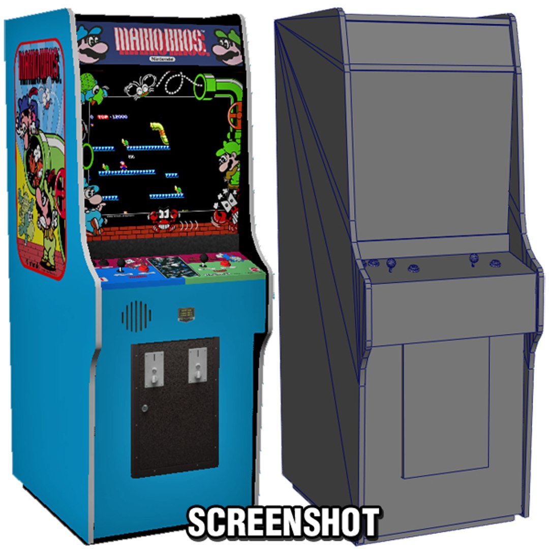 arcades machines 3ds https://p.turbosquid.com/ts-thumb/tz/xJx6xp/w6SfA2zT/mb1/jpg/1300490390/1920x1080/fit_q87/9beefec19431b7a8f1110bcdd65e63826a1b21ae/mb1.jpg