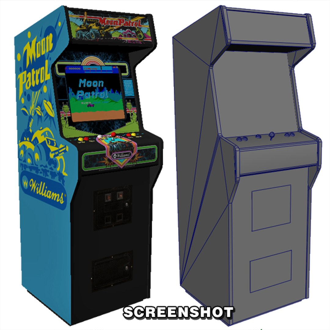 arcades machines 3ds https://p.turbosquid.com/ts-thumb/tz/xJx6xp/xTE4Wvh4/mo1/jpg/1300490390/1920x1080/fit_q87/cb897506c823aa4382bd6eaecd7bf9cb8daf7b6e/mo1.jpg