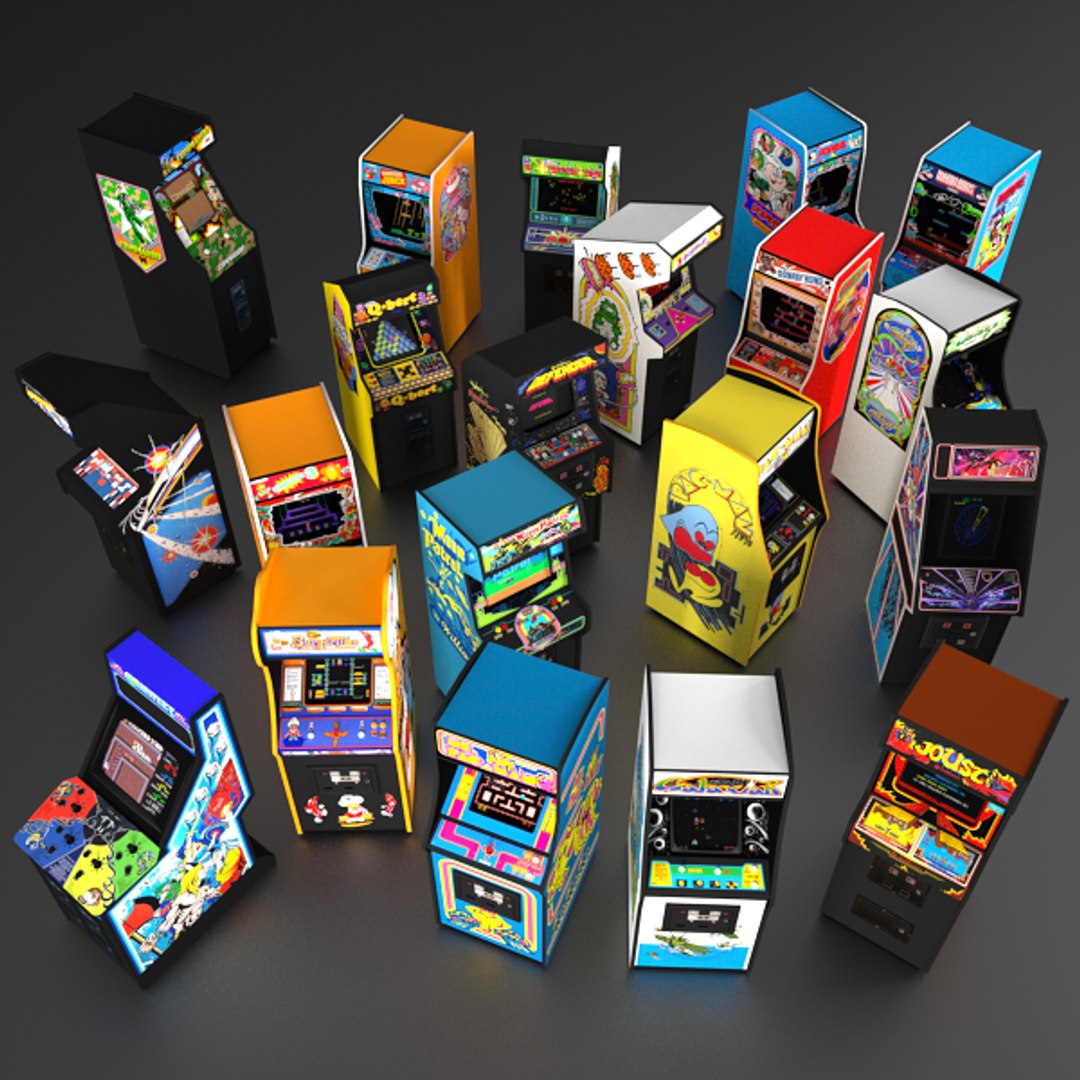 arcades machines 3ds https://p.turbosquid.com/ts-thumb/tz/xJx6xp/yWG1NqeD/3/jpg/1300490390/1920x1080/fit_q87/e273e41da3ea7876c0c99b5d516a919bb9391257/3.jpg