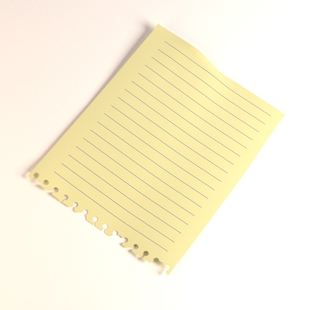 paper 3d model https://p.turbosquid.com/ts-thumb/tz/zeLslL/EO4IOMIG/paper12c/jpg/1326913334/1920x1080/fit_q87/a0b70bd15d4efdb6ff5cb811c433af0c374b66ed/paper12c.jpg