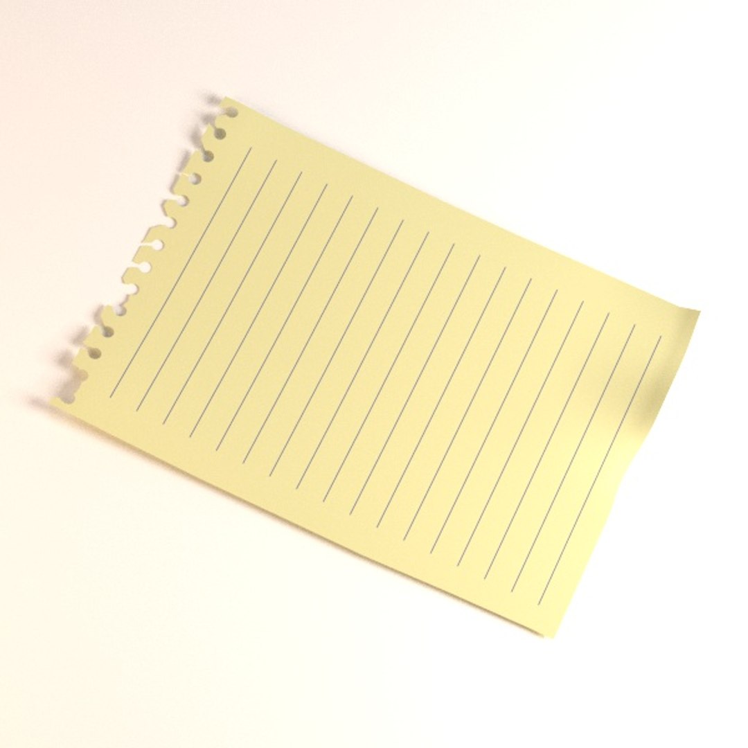 paper 3d model https://p.turbosquid.com/ts-thumb/tz/zeLslL/iUnuQlxn/paper12b/jpg/1326913087/1920x1080/fit_q87/7c96b84da7a1114e520116f0b4ae94b6c5f6d3a5/paper12b.jpg