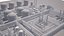 LNG-Port 11