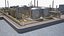 LNG-Port 11