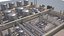 LNG-Port 11