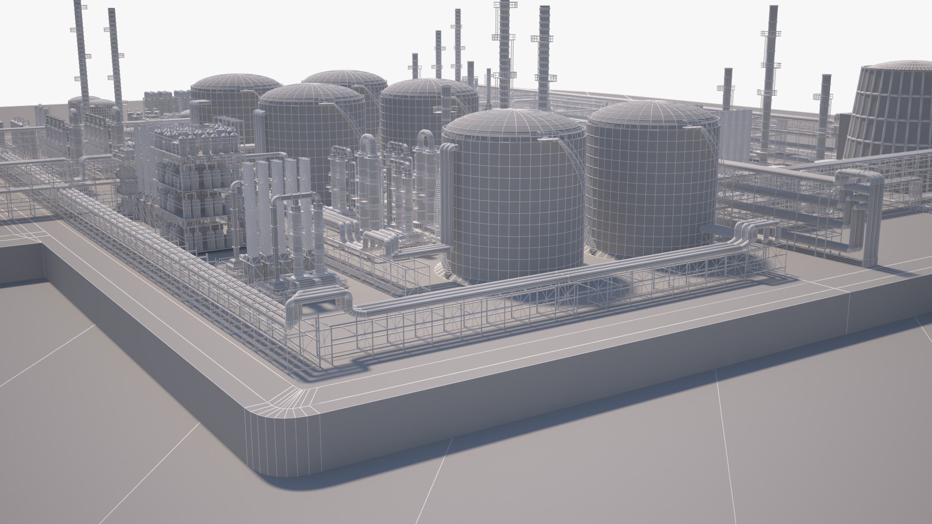 Lng Port 11 3D model https://p.turbosquid.com/ts-thumb/u0/2LfrCQ/t4/3/jpg/1697361084/1920x1080/fit_q87/c1c7af2aea5c6526819163577505f137fbd6caa7/3.jpg