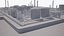 LNG-Port 11