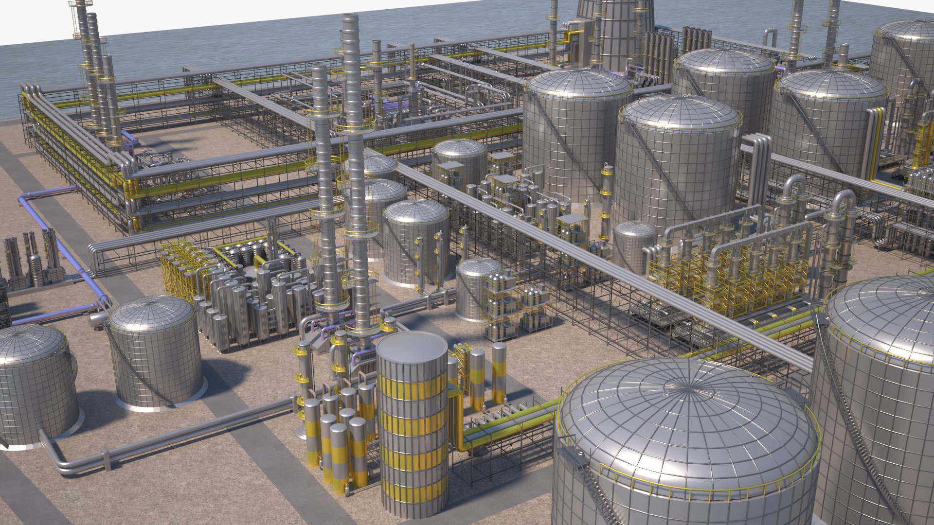 Lng Port 11 3D model https://p.turbosquid.com/ts-thumb/u0/2LfrCQ/yz/z01_view07/jpg/1697361079/1920x1080/fit_q87/7d14b31c42470586c57447b2638e0a0df24b341d/z01_view07.jpg